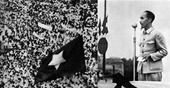 Victory of August Revolution an immortal epic